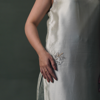 Sahar – The Morning Grace