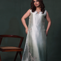 Sahar – The Morning Grace