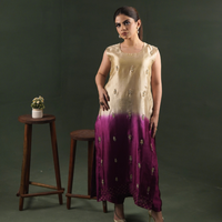 Royal Ombre Elegance