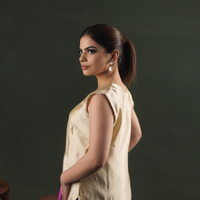 Royal Ombre Elegance